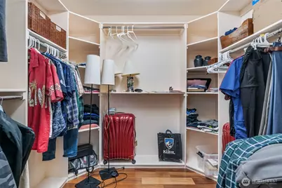 8303 10th Place SE, Lake Stevens, WA 98258 - Photo 21