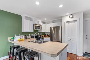 8303 10th Pl SE, Lake Stevens, WA 98258 - Photo 13