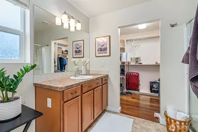 8303 10th Place SE, Lake Stevens, WA 98258 - Photo 19