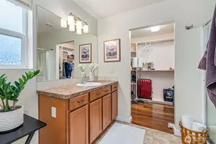 8303 10th Pl SE, Lake Stevens, WA 98258 - Photo 19