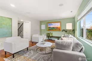 8303 10th Pl SE, Lake Stevens, WA 98258 - Photo 9