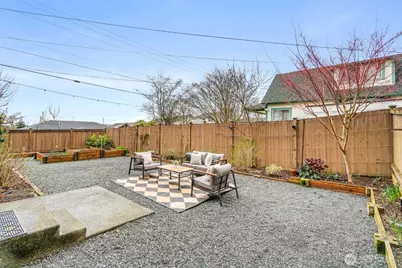 8303 10th Place SE, Lake Stevens, WA 98258 - Photo 29