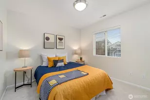 8303 10th Pl SE, Lake Stevens, WA 98258 - Photo 23