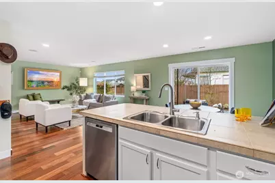 8303 10th Place SE, Lake Stevens, WA 98258 - Photo 15