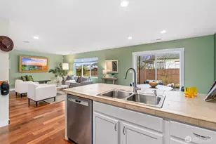 8303 10th Pl SE, Lake Stevens, WA 98258 - Photo 15