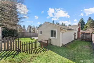 17004 11th Ave NE, Shoreline, WA 98155 - Photo 27