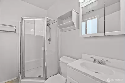 17004 11th Avenue NE, Shoreline, WA 98155 - Photo 19