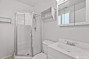 17004 11th Ave NE, Shoreline, WA 98155 - Photo 19