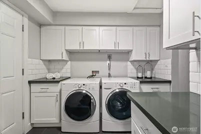 17004 11th Avenue NE, Shoreline, WA 98155 - Photo 11