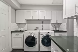 17004 11th Ave NE, Shoreline, WA 98155 - Photo 11