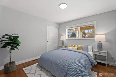 17004 11th Avenue NE, Shoreline, WA 98155 - Photo 13