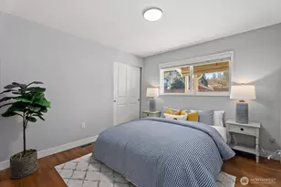 17004 11th Ave NE, Shoreline, WA 98155 - Photo 13