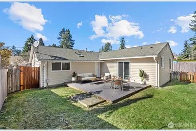 17004 11th Avenue NE, Shoreline, WA 98155 - Photo 23
