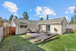 17004 11th Ave NE, Shoreline, WA 98155 - Photo 23