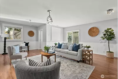 17004 11th Avenue NE, Shoreline, WA 98155 - Photo 17