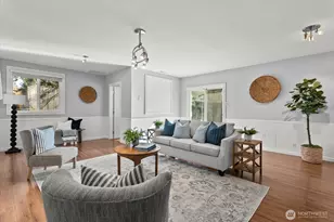 17004 11th Ave NE, Shoreline, WA 98155 - Photo 17