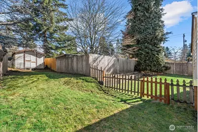 17004 11th Avenue NE, Shoreline, WA 98155 - Photo 25