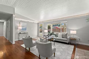 17004 11th Ave NE, Shoreline, WA 98155 - Photo 5