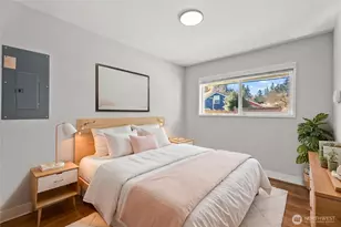 17004 11th Ave NE, Shoreline, WA 98155 - Photo 15