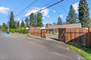 17004 11th Ave NE, Shoreline, WA 98155 - Photo 29