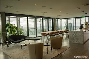 300 Virginia St, Seattle, WA 98121 - Photo 9