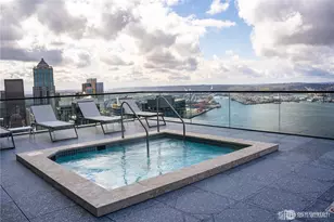 300 Virginia St, Seattle, WA 98121 - Photo 17