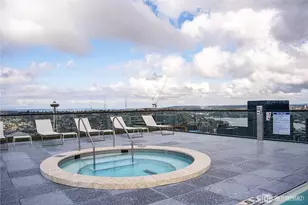 300 Virginia St, Seattle, WA 98121 - Photo 15