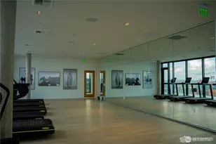 300 Virginia St, Seattle, WA 98121 - Photo 19