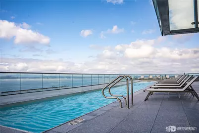 300 Virginia Street #1701, Seattle, WA 98121 - Photo 13