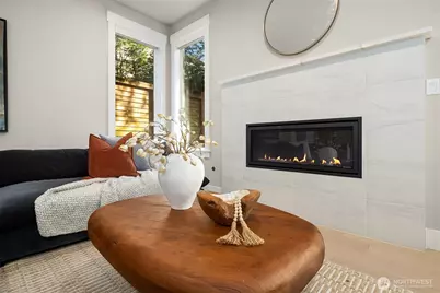 10931 NE 133rd Street, Kirkland, WA 98034 - Photo 7