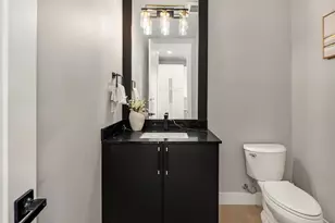 10931 NE 133rd St, Kirkland, WA 98034 - Photo 17