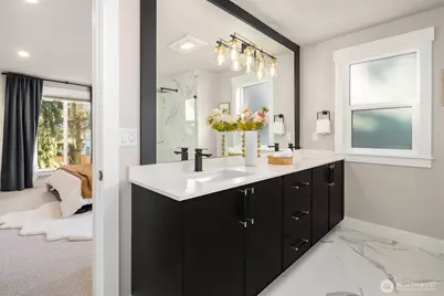 10931 NE 133rd Street, Kirkland, WA 98034 - Photo 29