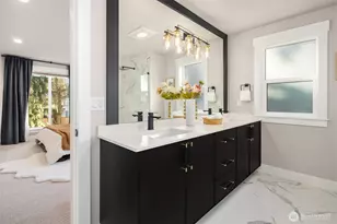 10931 NE 133rd St, Kirkland, WA 98034 - Photo 29