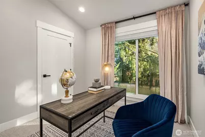 10931 NE 133rd Street, Kirkland, WA 98034 - Photo 25