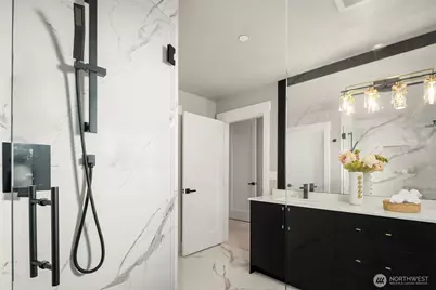 10931 NE 133rd Street, Kirkland, WA 98034 - Photo 31