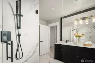 10931 NE 133rd St, Kirkland, WA 98034 - Photo 31