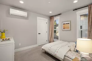 10931 NE 133rd St, Kirkland, WA 98034 - Photo 21