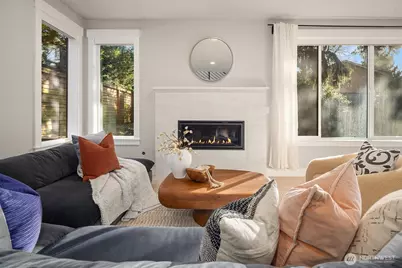 10931 NE 133rd Street, Kirkland, WA 98034 - Photo 5