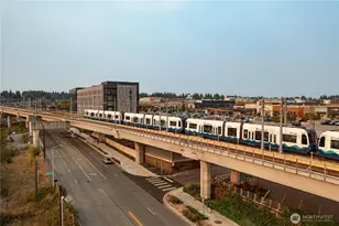 337 NE 155th St (Homesite #21), Shoreline, WA 98155 - Photo 9