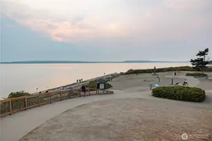 337 NE 155th St (Homesite #21), Shoreline, WA 98155 - Photo 7