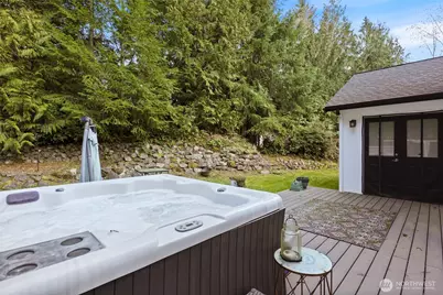 6925 E Filmore Street, Port Orchard, WA 98366 - Photo 37