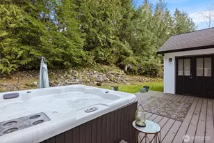 6925 E Filmore St, Port Orchard, WA 98366 - Photo 37