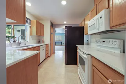 6925 E Filmore Street, Port Orchard, WA 98366 - Photo 21