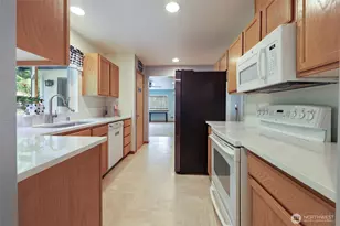 6925 E Filmore St, Port Orchard, WA 98366 - Photo 21