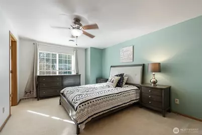 6925 E Filmore Street, Port Orchard, WA 98366 - Photo 27