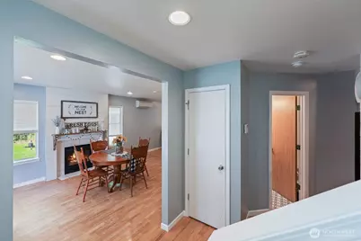 6925 E Filmore Street, Port Orchard, WA 98366 - Photo 13