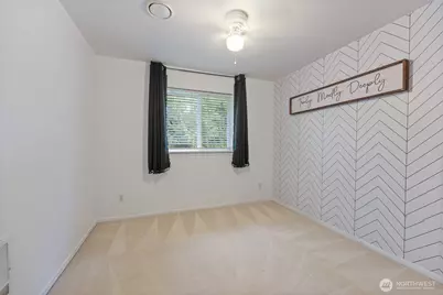 6925 E Filmore Street, Port Orchard, WA 98366 - Photo 35