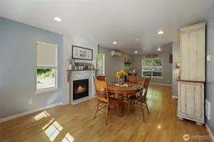 6925 E Filmore St, Port Orchard, WA 98366 - Photo 23