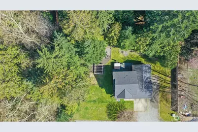 6925 E Filmore Street, Port Orchard, WA 98366 - Photo 3