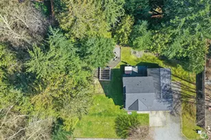 6925 E Filmore St, Port Orchard, WA 98366 - Photo 3